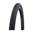 Schwalbe Marathon Plus 700 × 25, 38C Smar